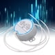 thumbnail image 1 of Motor Síncrono AC220-240V, Motor Eléctrico Síncrono Unidireccional De Bajo Consumo De Energía Para Electrodomésticos, 1 of 7