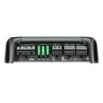 thumbnail image 4 of Pioneer GM-DX975 5-Channel – Hi-Res Certified, Class FD, 2000 W Max Power – Digital Amplifier, 4 of 6