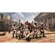 Trilogie Assassins Creed Ezio (Xbox 360) – image 5 sur 5