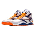 thumbnail image 3 of Tenis Patrick Ewing Sport Lite Queens Hombre BM02378132 blanco 28.5, 3 of 4