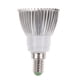 thumbnail image 5 of Lámpara de cultivo Bearachild LED Grow Light Bulb para plantas de semillero E14-28W 2Conjunto, 5 of 6