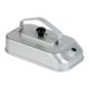 thumbnail image 5 of Tetera para Acampar, Tetera, Tetera, Utensilios de Cocina Al Aire Libre, 200ml para Picnic, 5 of 9