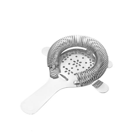 

Hyper Coffee Chiller Mini Booze Bottles Olive Oil Pour Spouts for Bottles 2 Go Liquor Store Good Grips Oil Bottle Letter Stickers for Water Bottles Stoppers