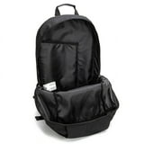 K-Cliffs Tennis Racket Backpack Lightweight Multi-Compartment Sports ...