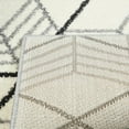 thumbnail image 4 of Matheson Modern Trellis Area Rug, 4 of 5