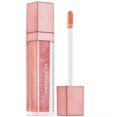 thumbnail image 1 of Lip Shine PATRICK TA Major Glow ¿Es más joven que yo?, 1 of 1