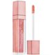 thumbnail image 1 of Lip Shine PATRICK TA Major Glow ¿Es más joven que yo?, 1 of 1