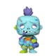 thumbnail image 1 of Funko POP! #22 Trader Grim Vinyl Figure Exclusive Fantastik Plastik Winner Funko -, 1 of 2