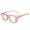 Blue, variant on Penkiiy Safety Glasses Anti Fog Goggles Protective Eyewear Blue Light Blocking Glasses For Men Women