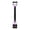 A, variant on Ergonomic Grip Long Handle Waste Remover With Sliding Lock structure For Adjustable Length Usage