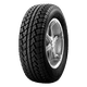 thumbnail image 1 of Llanta 275/65R17 MAXTREK SU800 114S, 1 of 1