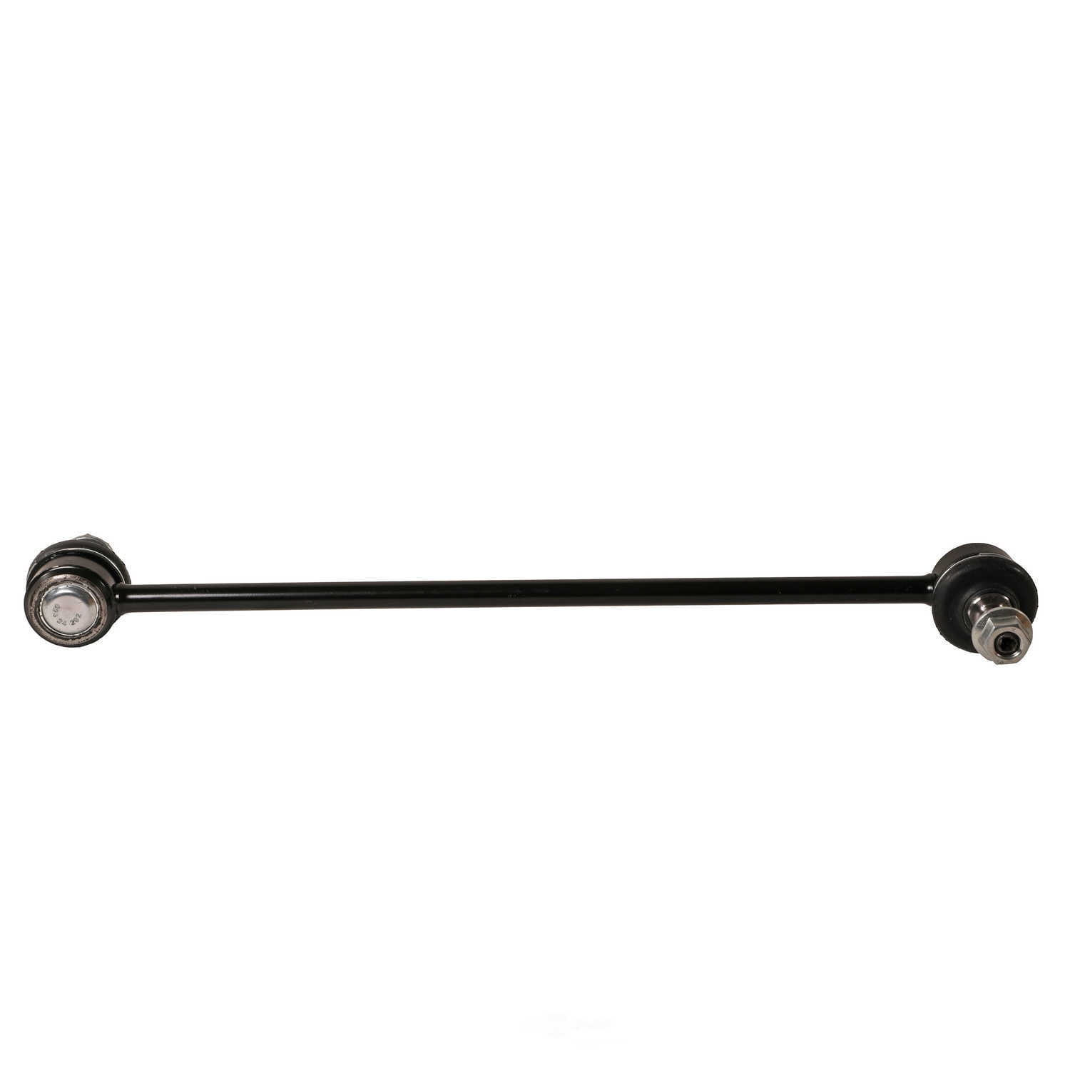 MOOG Chassis Products K751037 Suspension Stabilizer Bar Link