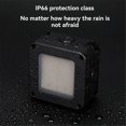 thumbnail image 1 of IP66 waterproof switch power wall switch Outdoor waterproof switch A, 1 of 5