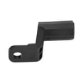 thumbnail image 3 of Support d'extension de rétroviseur multifonctionnel pour moto, pour téléphone portable et GPS, 3 of 4