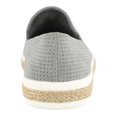 thumbnail image 5 of Bella Vita Brienne II Pin Perfed Slip Ons (Women), 5 of 7