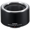 thumbnail image 1 of Tubo de extensión macro Fujifilm MCEX-45G WR negro, 1 of 2
