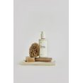 thumbnail image 3 of Crema corporal SIORIS All Your Love, 300 ml, hidratante profunda, 3 of 5