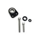 thumbnail image 4 of Para Gsxr 1000 / Gsxr 1000r 2017-2021, retenedor de varilla de cambio, palanca de cambios, soporte, accesorios estabilizadores, 4 of 5