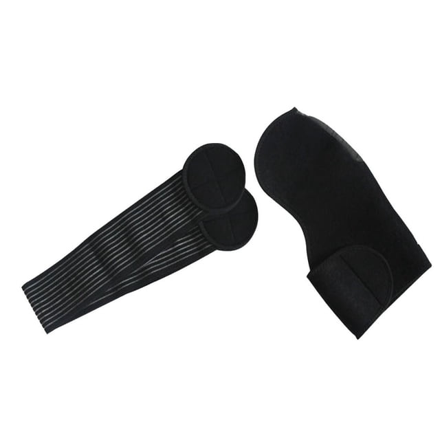 Neoprene Shoulder Support Brace Strap Arthritis Sports Injury Dislocation Pain