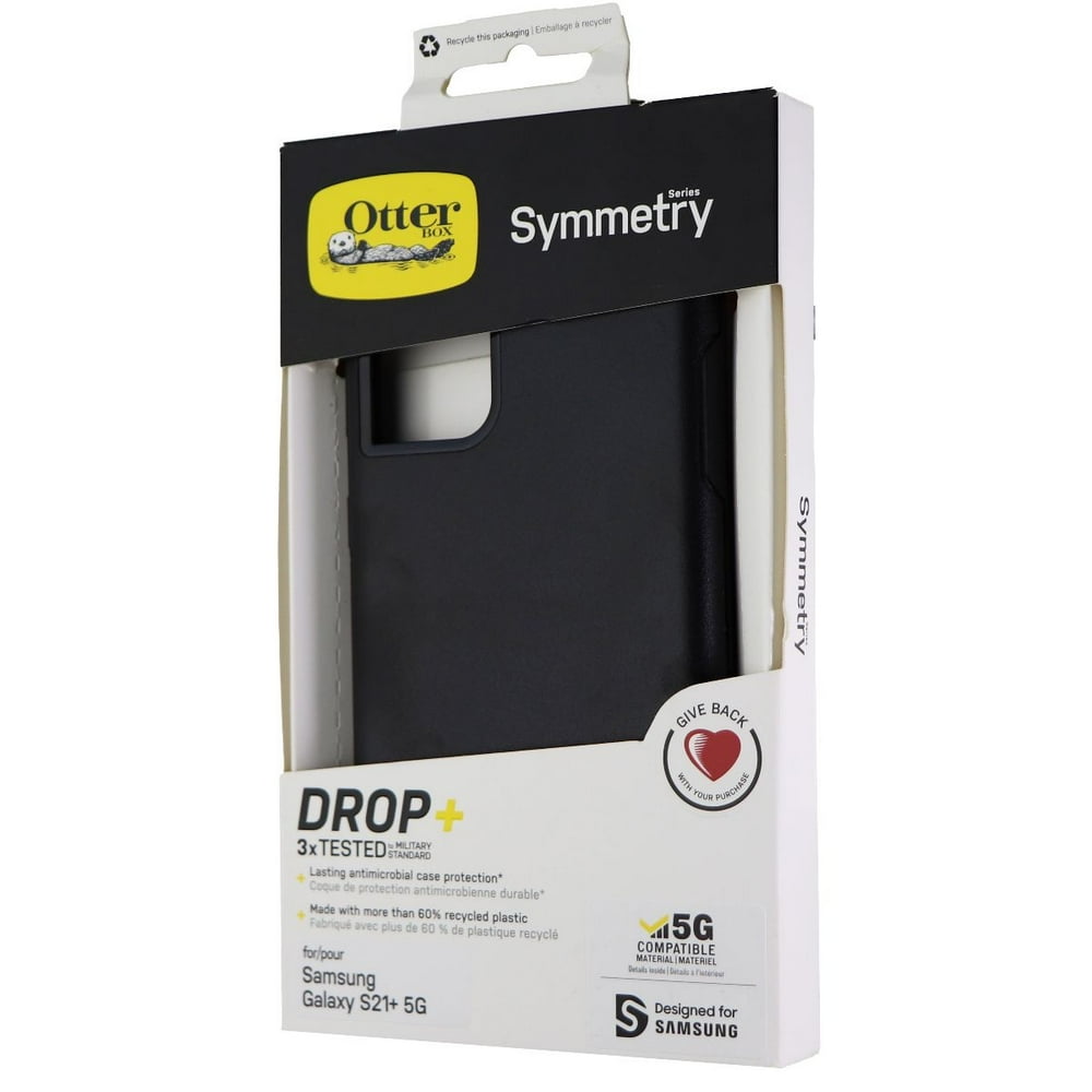 otterbox symmetry s21