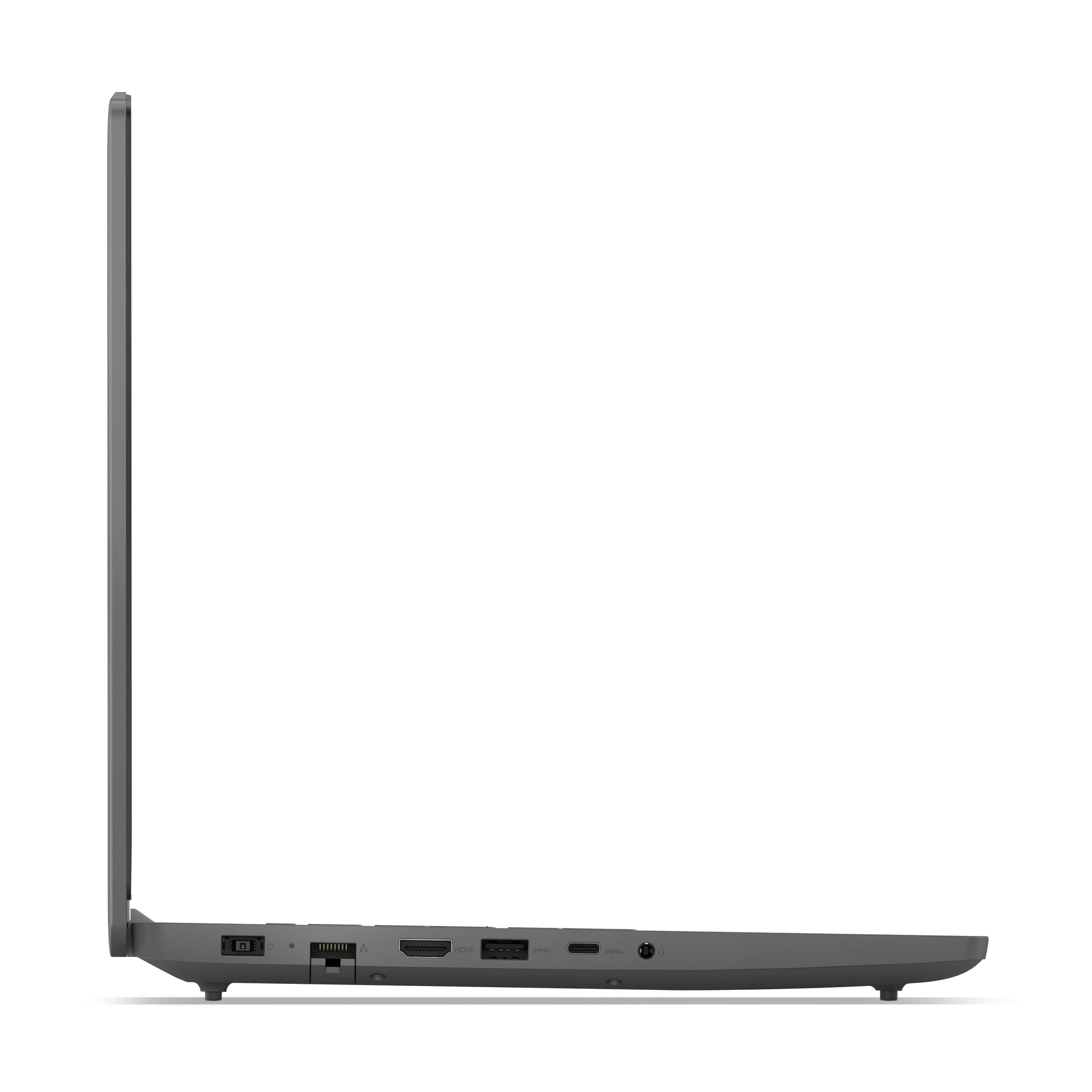 Lenovo LOQ-E 15.6" IPS FHD 144Hz Intel Core i5-12450HX 16GB RAM 512GB SSD NVIDIA GeForce RTX 3050 Luna Grey
