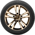 thumbnail image 2 of Llanta 215/45R18 89V Dunlop Sport 5000, 2 of 3