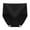 Black, variant on HomeGardon Period Panties,Panties for Women Underwear Panties Brief Panties for Women High Waisted Underwear Comfy Underwear for Women,M-XXL