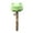 B, variante sur Hearth & Gear Jouets pour Chats Bâtons de Vigne en Argent Naturel Bâtons Interactifs Clips pour Chats d'Intérieur Jouets Mignons pour Chat Bâtons de Vigne en Argent Jouets pour Chat Très Petit Chien Puissant pour Chiens Moyens Grands