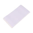 thumbnail image 5 of 50 hojas de etiquetas autoadhesivas blancas de 64 cuadrículas, etiquetas adhesivas para escribir, etiquetas con nombre, notas en blanco, etiquetas adhesivas de precio (blancas), 5 of 5