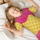 thumbnail image 5 of Balery Red Ice Cream Conjunto de Pijama Infantil de Manga Corta con Estampado – Ropa de Dormir de Algodón Suave-Small, 5 of 6