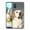 Blonde Labrador Retriever Dog, variant on Head Case Designs Popular Dog Breeds Shih Tzu Puppy Soft Gel Case Compatible with Samsung Galaxy S10