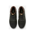 thumbnail image 3 of Keds Womens Scout Iii Round Toe Lace Up  Ankle Boots, 3 of 4