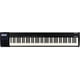 thumbnail image 2 of Roland A-88MK2 Controlador, 2 of 2