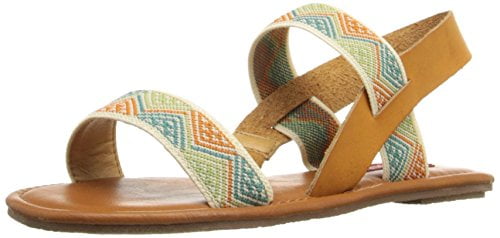 union bay sandals birkenstocks