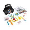 thumbnail image 4 of Juguete para Bebés Mattel Fisher-Price Mi Primer Kit Medico, 4 of 4