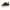 Black, variant on Baby Girls Boys Walkers Shoes Sneaker Soft Anti- Rubber Sole on Shoes Boys 4c Boy Shoes Size 3 Tennis Shoes for Baby Girls Toddler Shoes on Girls Size 2 Shoes Baby Girl