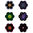 thumbnail image 3 of String Art: Mandala, 3 of 4