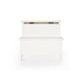 thumbnail image 4 of Guidecraft Escabeau de rangement classique marchepied - blanc, 4 of 6