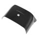 thumbnail image 1 of 2pcs Dashboard AC Air Outlet Trim Air Conditioning Molding Frame Mesh Cover Fits for 3 Series G20 G28 2020, 1 of 3