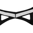 thumbnail image 3 of Double Chin Reducer V Face Slimming Belt Prevent Mouth Breathing Facial Slimming Strap, 3 of 8
