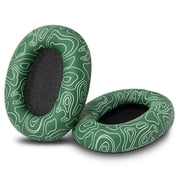 Upgraded Sony XM6 Replacement Ear Pads - WC PadZ XM6
