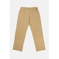 thumbnail image 5 of No Limbits Adaptive Women's Khaki Unlimbited Pant, 5 of 9