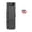 Without WIFI, variant on Mini Camera Small Video Camcorder Portable Micro Camera Body Cam Pocket Loop Recording Cam Night Vision Magnetic ,Ultra-HD Quality