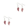 thumbnail image 1 of Aretes de perlas Qarigey 1 par de joyería de moda regalo dulce, 1 of 6