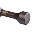 thumbnail image 3 of MayhewPro 31982 Pneumatic 4-Inch Hammer, 3 of 3