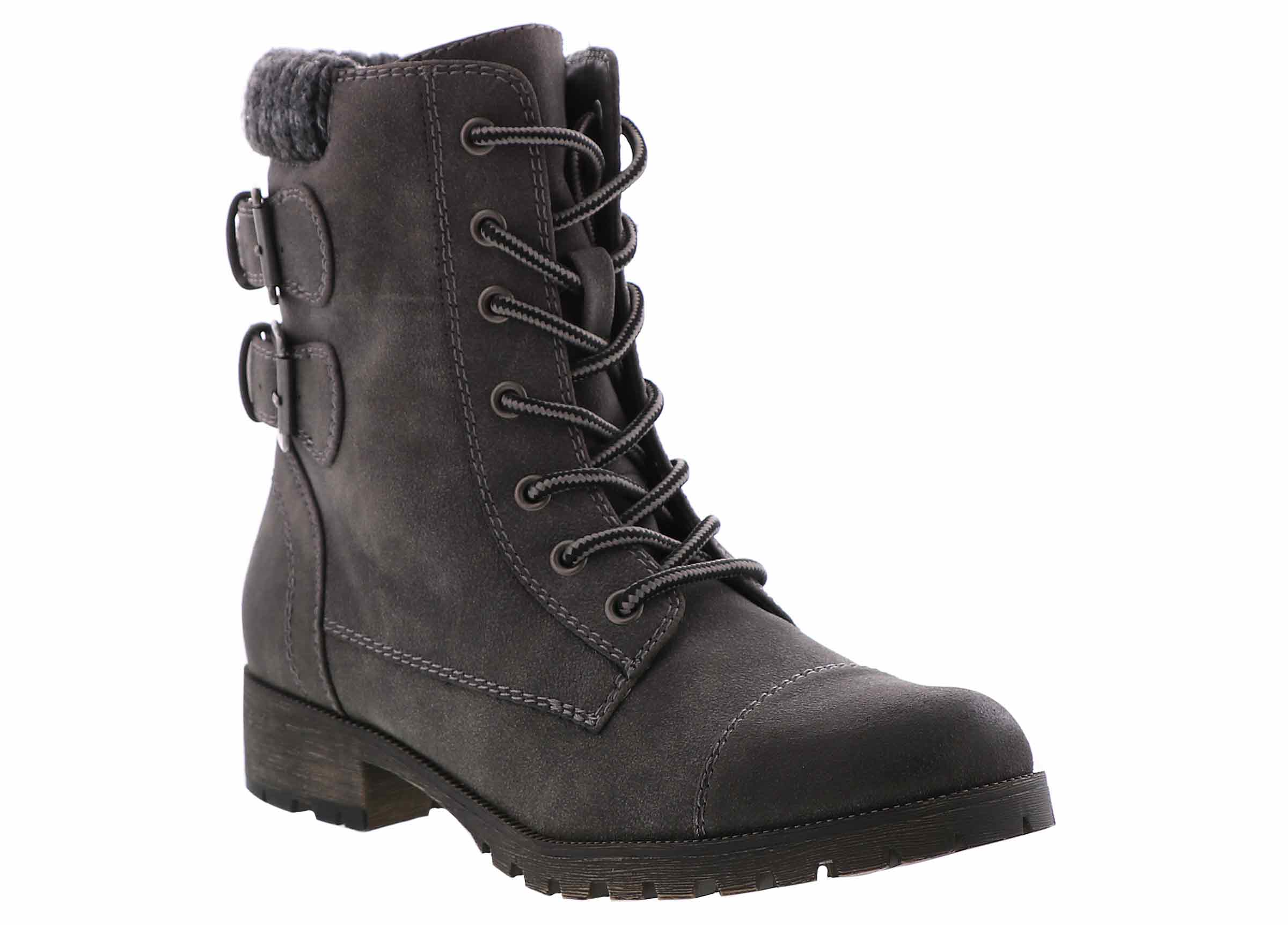Jellypop cate boots hotsell
