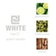 thumbnail image 4 of Colonia en aerosol Perfume Rue 21 CJ White, 50 ml, para hombre, 4 of 5
