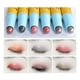 thumbnail image 3 of Sombra de ojos en barra de maquillaje de doble cabezal, iluminador, lápiz brillante, cosméticos 05, 3 of 9