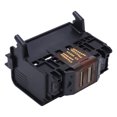 thumbnail image 3 of Printer Accessories, High Restoration Colorfast Color Print Head ABS Sensitive  For B110A For B210A, 3 of 8