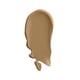 thumbnail image 2 of CoverGirl Base Base de maquillaje líquida TruBlend Matte Made - D20 True Caramel 1 oz Covergirl Base 1 oz, 2 of 7